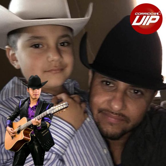 arcadiotapia